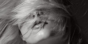 Hair & Scalp Care Sets